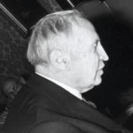 John