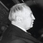 John Hasbrouck Van Vleck