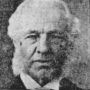 John Haskell Hewitt