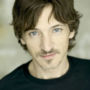 John Hawkes 