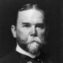 John Hay