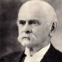 John Henry Comstock