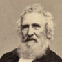 John Henry Hopkins