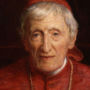 John Henry Newman