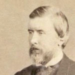 John