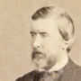 John Henry Pepper