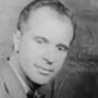 John Hersey