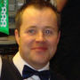 John Higgins