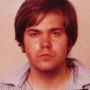 John Hinckley Jr.