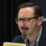 John Hodgman
