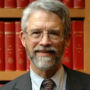 John Holdren