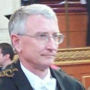 John Hood 