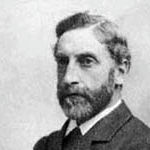 John