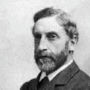 John Hopkinson