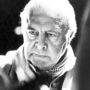 John Houseman