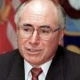 John Howard