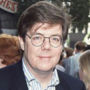 John Hughes 