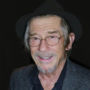 John Hurt