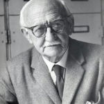 John