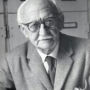 John Hutchinson 