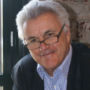 John Irving