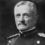 John J. Pershing