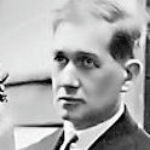 John