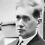 John Jackson 