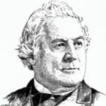 John