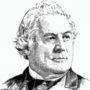 John Jay 