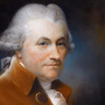 John