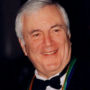 John Kander