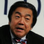 John Kao