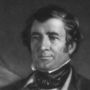 John Kearsley Mitchell