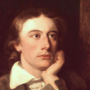 John Keats