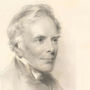 John Keble