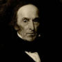 John Keep