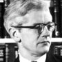 John Kendrew