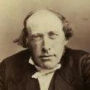 John Kerr 