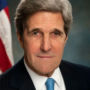 John Kerry