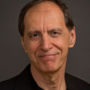 John Kessel
