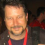 John Knoll