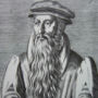 John Knox