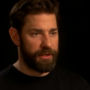 John Krasinski