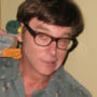 John Kricfalusi