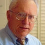 John L. Hall