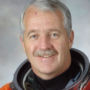 John L. Phillips