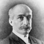 John L. Wilson