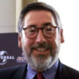 John Landis