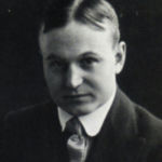 John